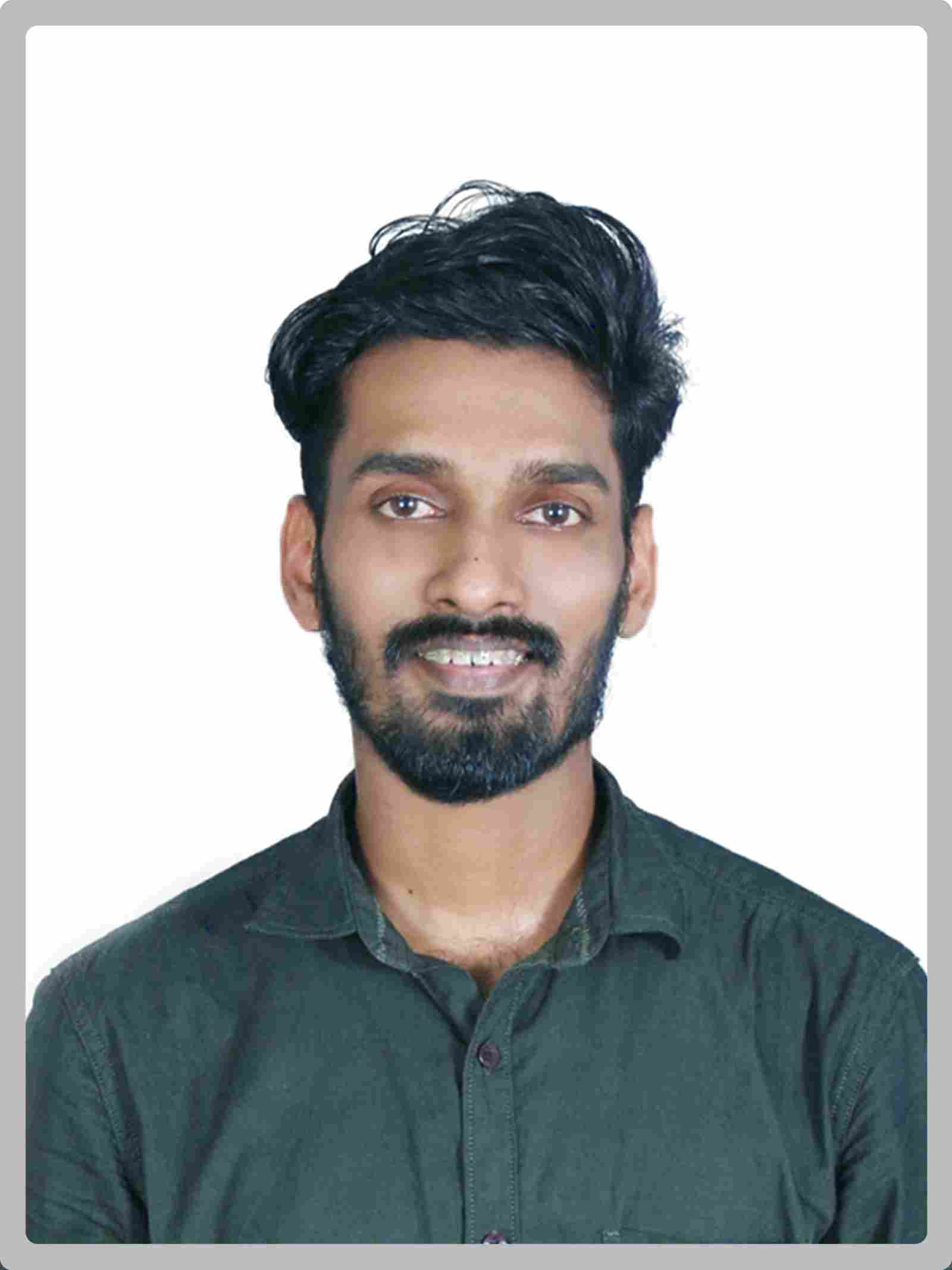 Faculty Image